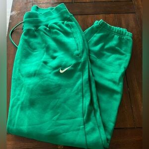 Oversized Phoenix Fleece from Nike NWOT